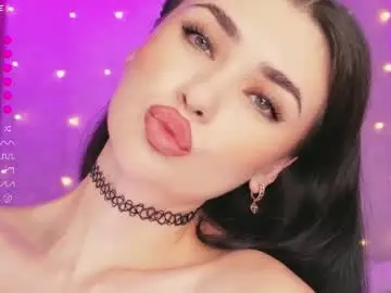 Chaturbate Adult Video Chat of sandysweetie