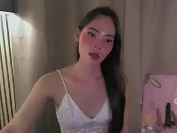 Chaturbate Free Porn Cam of sexbombvenice