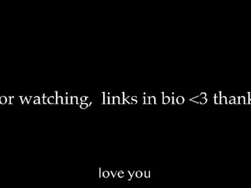 Chaturbate Private Sex Chat of shiningstarrr