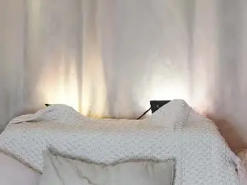 Chaturbate Free Live Porn of amelia_lov3