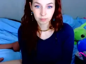 Chaturbate Free Live Porn of dawnwillow