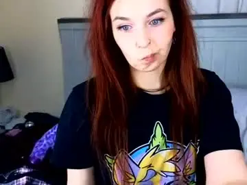 Chaturbate Watch Live Sex Cams of dawnwillow