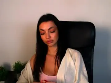 Chaturbate Best Webcam of lexi_jos
