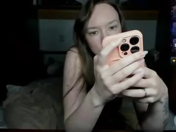 Chaturbate Sex Cam of morimy