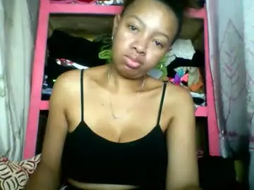Chaturbate Adult Webcam of rayana_69