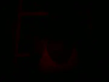Chaturbate Nude Webcam of rayana_69