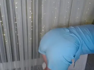 Chaturbate Best Webcam of sweet_chantelle