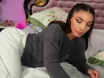 Chaturbate Watch Live Sex Cams of avaaaddams
