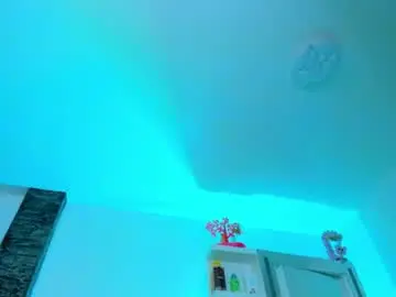 Chaturbate Best Webcam of brunetteofyourdreams