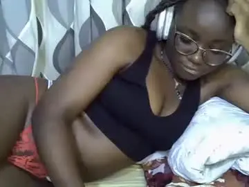 Chaturbate Free Porn Cam of cute_gee