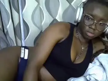 Chaturbate Live Porn of cute_gee