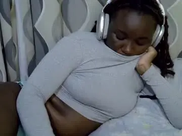 Chaturbate Private Sex Chat of cute_gee