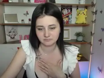 Chaturbate Private Sex Chat of kissleoxx