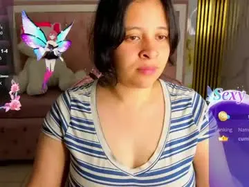 Chaturbate Live Porn of sara_tellez_s