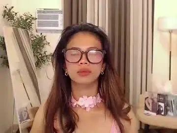 Chaturbate Live Porn of scarlet_kisses
