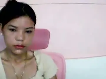 Chaturbate Nude Webcam of sweet01pinay