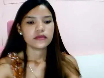 Chaturbate Best Webcam of sweet01pinay