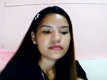 Chaturbate Adult Webcams of sweet01pinay