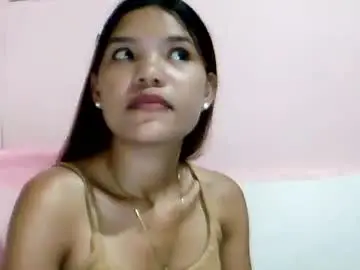 Chaturbate Best live sex cam show of sweet01pinay