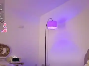 Chaturbate Sex Cam of welcome2pleasureland