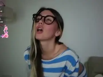Chaturbate Live Sex Cam of welcome2pleasureland