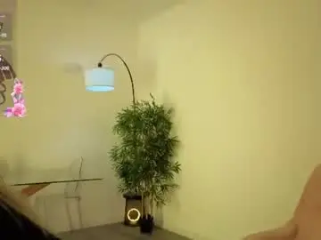 Chaturbate Live Porn of welcome2pleasureland