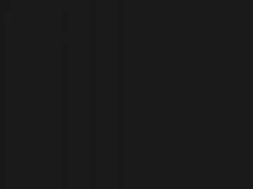 Chaturbate Sex Chat of allfine_