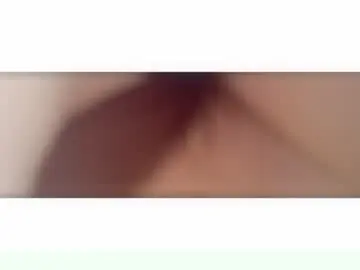 Chaturbate Adult Webcam of claire_moulin