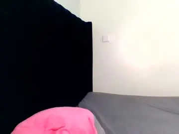 Chaturbate Watch Live Sex Cams of dark_divah