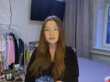 Chaturbate Sex Chat of katelynnsanghez