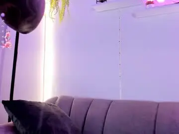 Chaturbate Sex Chat of mar_kush
