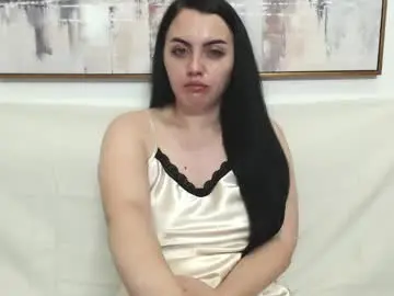 Chaturbate Live Porn of mira_jade