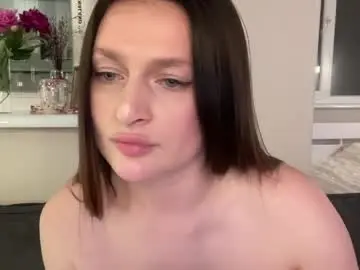 Chaturbate Sex Cam of mooonika80