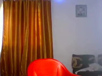 Chaturbate Adult Webcams of silver_baby06
