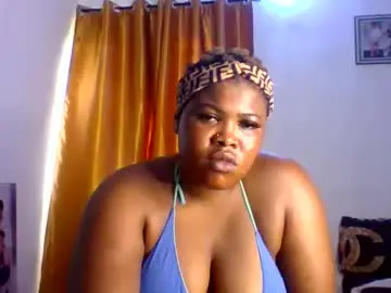 Chaturbate Best live sex cam show of silver_baby06