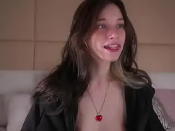 Chaturbate Sex Chat of taitehambelton