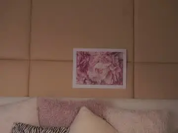 Chaturbate Free Live Porn of taitehambelton