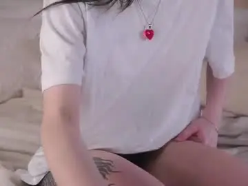 Chaturbate Free Live Porn of taitehambelton