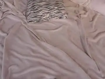 Chaturbate Live Porn of taitehambelton
