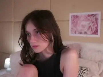Chaturbate Adult Video Chat of taitehambelton