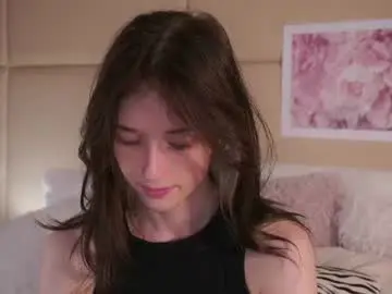 Chaturbate Sex Cam of taitehambelton