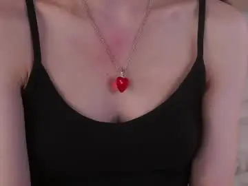 Chaturbate Free Live Porn of taitehambelton