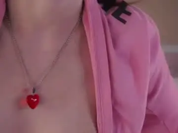 Chaturbate Watch Live Sex Cams of taitehambelton