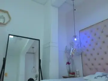 Chaturbate Adult Video Chat of victoria_kitt