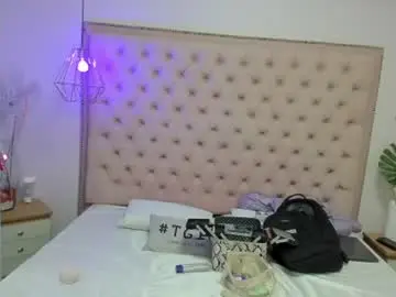 Chaturbate Live Porn of victoria_kitt