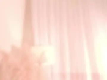 Chaturbate Watch Live Sex Cams of alwayssunnny