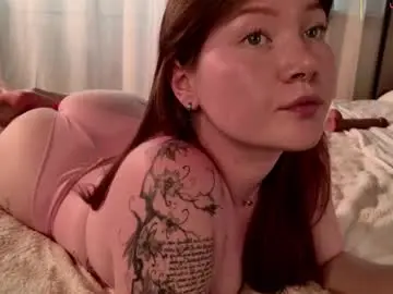 Chaturbate Live Sex Cam of alwayssunnny
