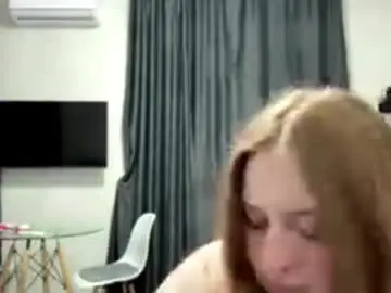 Chaturbate Private Sex Chat of angelpuffx