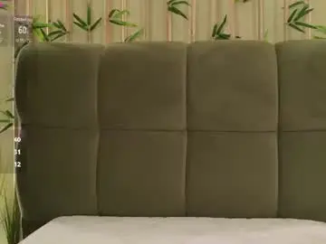 Chaturbate Free Porn Cam of erinevans_