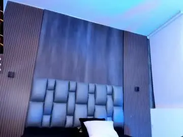 Chaturbate Best live sex cam show of hottiesjuls